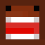 DomosCraft