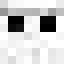 Kyle_1011
