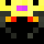 Mattplayers