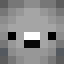 Reguard