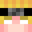 TheFarmerClay