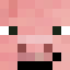 jerkm8