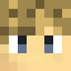 saucyjonjon